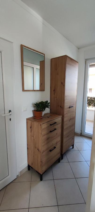 Apartment Franko PUY 외부 사진