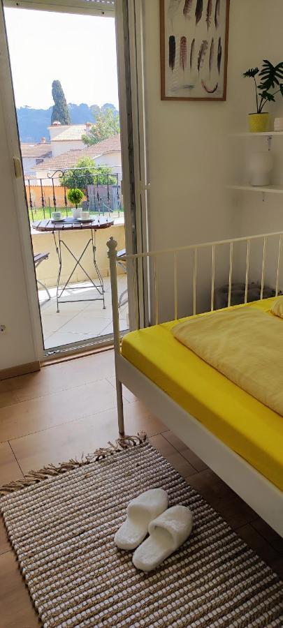 Apartment Franko PUY 외부 사진