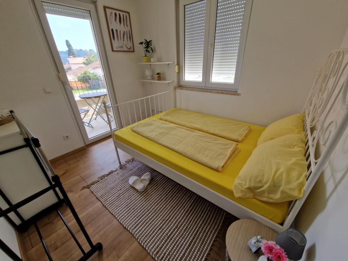 Apartment Franko PUY 외부 사진