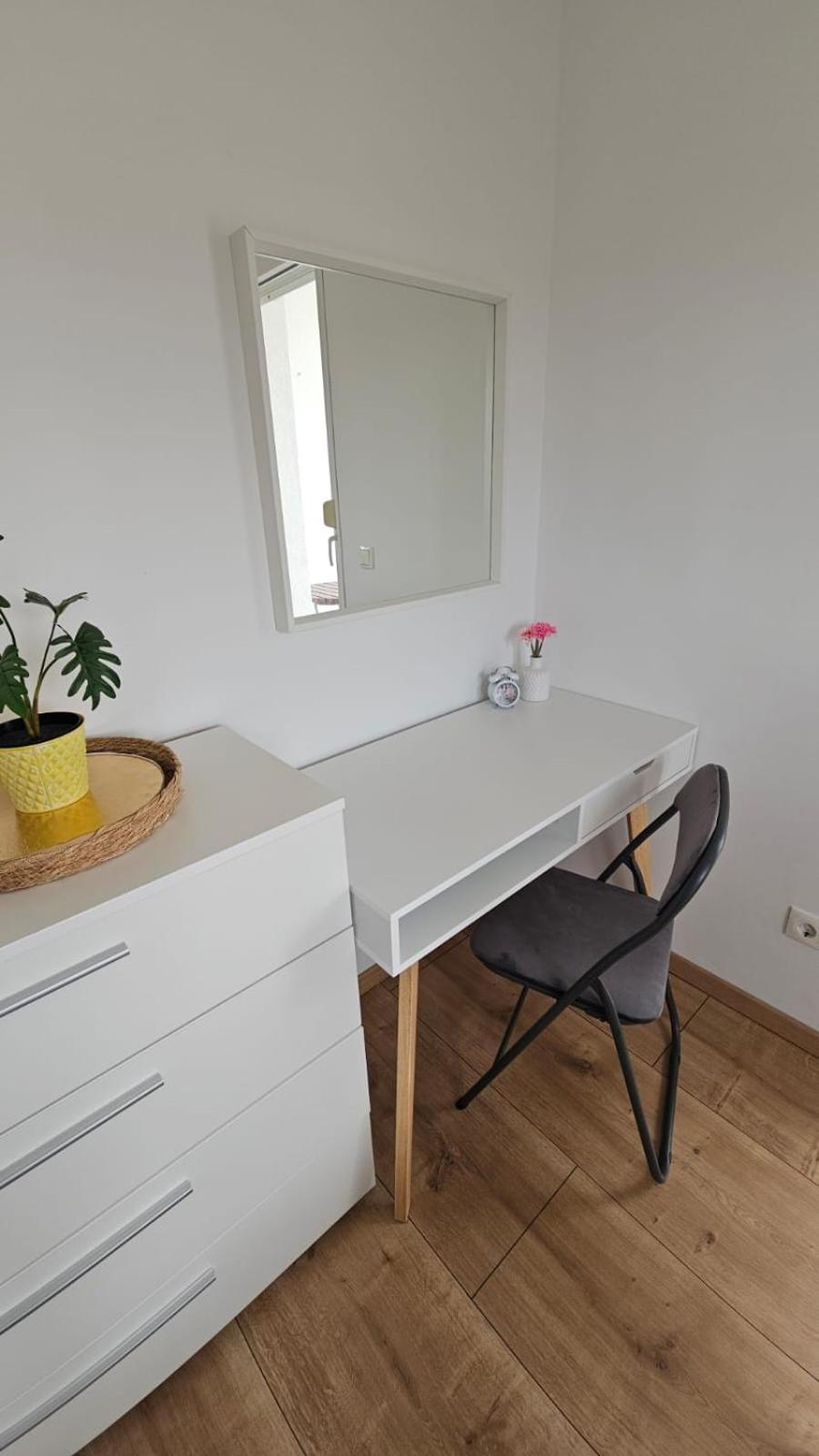Apartment Franko PUY 외부 사진
